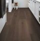 Shaw® Floors Floorte Ascent NB Sierra Vinyl Flooring-2