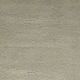 Woodbridge Furniture Savoye Gray/Lisse Spot Table-2