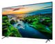 LG Nano 9 Series 75" Gallery Design 8K Smart UHD NanoCell TV -2