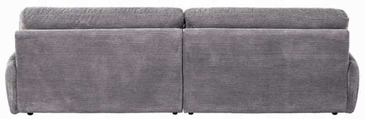 Acme Furniture Cadenza Sofa - Thumbnail 5