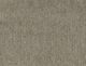 International Furniture Direct Suomi Beige Loveseat-5
