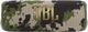 JBL® Flip 6 Squad Portable Speaker-0