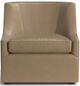Bassett® Furniture Sylva Sable Accent Chair-0