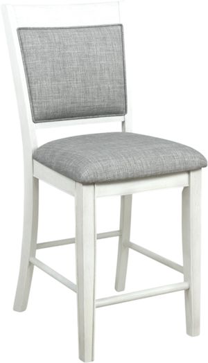 Click to view more images of the product.