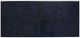 Bassett® Furniture Caspian Indigo Blue Accent Chest-3