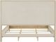Universal Explore Home™ Oasis Dockside Oak King Bed-3