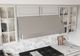 Zephyr Tempest II 42" Stainless Steel Wall Mounted Range Hood-4