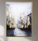 YHD Streetside Wall Art-1