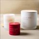 Magnolia Home by Joanna Gaines Magnolia White Mulled Cider Candle-1