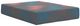 Sierra Sleep® By Ashley® 13" Hybrid Firm Tight Top King Mattress in a Box-0