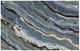 Oriental Weavers™ Kipton 5'x8' Style 3 Area Rug-0