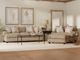 Lambert Ottoman-1