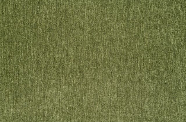 Furniture of America® Mellone Olive Green Sofa-3
