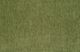 Furniture of America® Mellone Olive Green Sofa-3