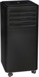 Danby® 7500 BTU (5000 SACC) Black Portable A/C-2