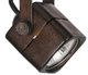 Cal® Lighting & Accessories Rust Track Light-1