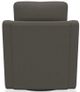 La-Z-Boy® Urban Attitudes Granite Birmingham Swivel Chair-3