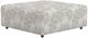 Catnapper® Kellen Morocco Cocktail Ottoman-3