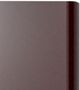 Ilve® Majestic Burgundy Chimney Extension for 36″, 40″, 48″, 60″ Hoods-1