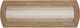 Magnussen Home® Bradford Brown Sofa Table-4