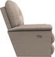 La-Z-Boy® Jasper Ceramic Power Wall Recliner with Headrest and Lumbar-2