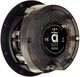 Paradigm® CI Elite Series E65-R In-Ceiling Speaker-5