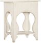 Hooker® Furniture Americana Daisy 1-Drawer Nightstand-3