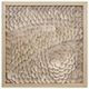 YHD Intricacy I Wall Art-0