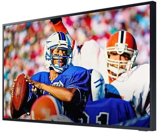 Samsung LST9T 65" The Terrace Outdoor TV-1