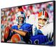 Samsung LST9T 65" The Terrace Outdoor TV-1