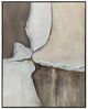Signature Design by Ashley® Junward Wall Art-0