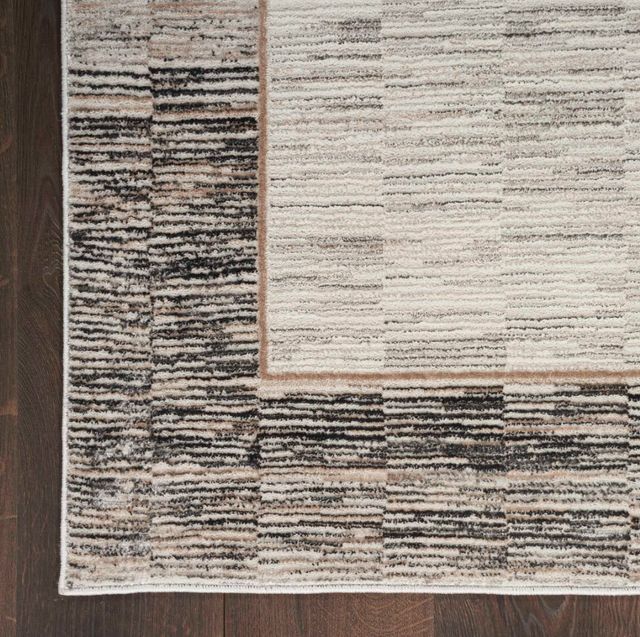 Nourison Home™ Desire 5'x7' Style 5 Area Rug-3