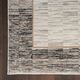 Nourison Home™ Desire 5'x7' Style 5 Area Rug-3