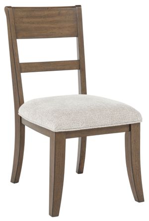 Click to view more images of the product.