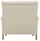 Rowe® Customizable Cadence Chair-3