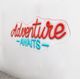 Classy Living Enlightened Adventure Awaits LED Neon-3