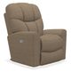 La-Z-Boy® Rori Brick Power Rocking Recliner-1