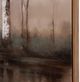 Crestview Collection Turquoise Creek Wall Art -5