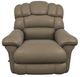 La-Z-Boy® Randell Marble Manual Wall Recliner-1