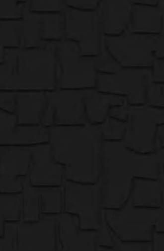 Signature Design by Ashley® Gibbswell Black 8'x10' Area Rug-1