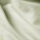 PureCare® 4-Piece Sage Bamboo Rayon Twin Sheet Set-4