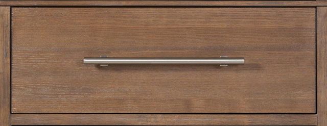 Legacy Classic Harmony Ovation Tweed Credenza-2