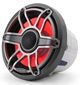 JL Audio® 8.8" Marine Coaxial Speakers with Transflective™ LED Lighting-3