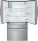 Frigidaire Gallery® 4 Piece Kitchen Package-Stainless Steel-3