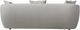 Primo™ International Barksdale Sophy Elly Almond Sofa with Pillows-4