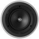 KEF E Series 6.5" White In-Ceiling Speaker-0