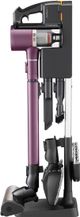 LG CordZero™ A9 Vintage Wine Stick Vacuum-2
