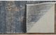 Feizy Lombardy Blue/Gray 5' x 8' Rug-4
