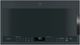 GE Profile™ 2.1 Cu. Ft. Black Slate Over The Range Sensor Microwave-0