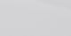 AGA™ Mercury 22.2 Cu. Ft. White Counter Depth French Door Refrigerator-2